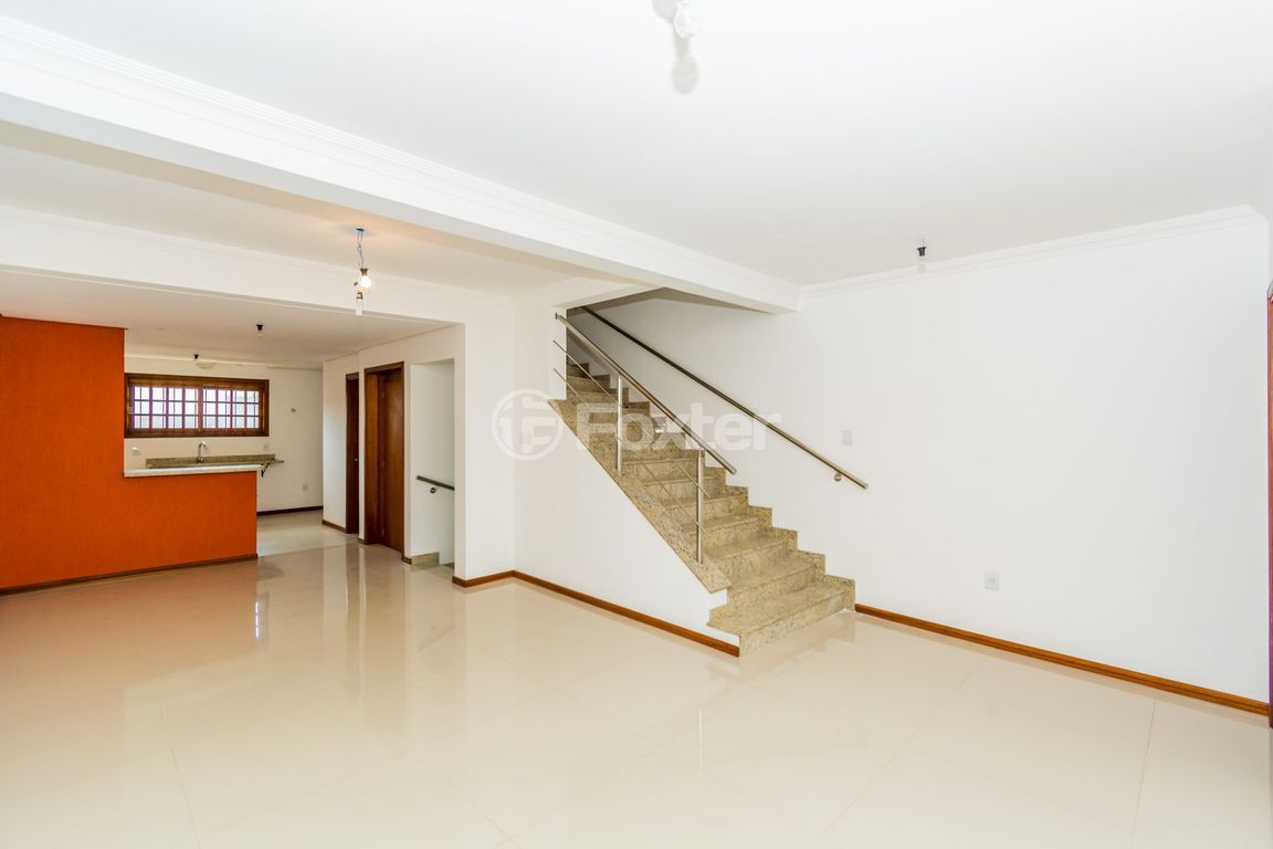 casa sobrado para comprar em Menachem Begin, 22 - foto 9