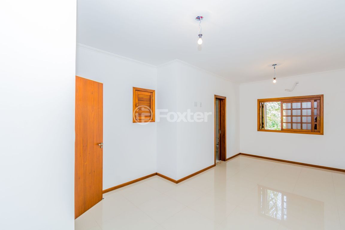 casa sobrado para comprar em Menachem Begin, 22 - foto 13