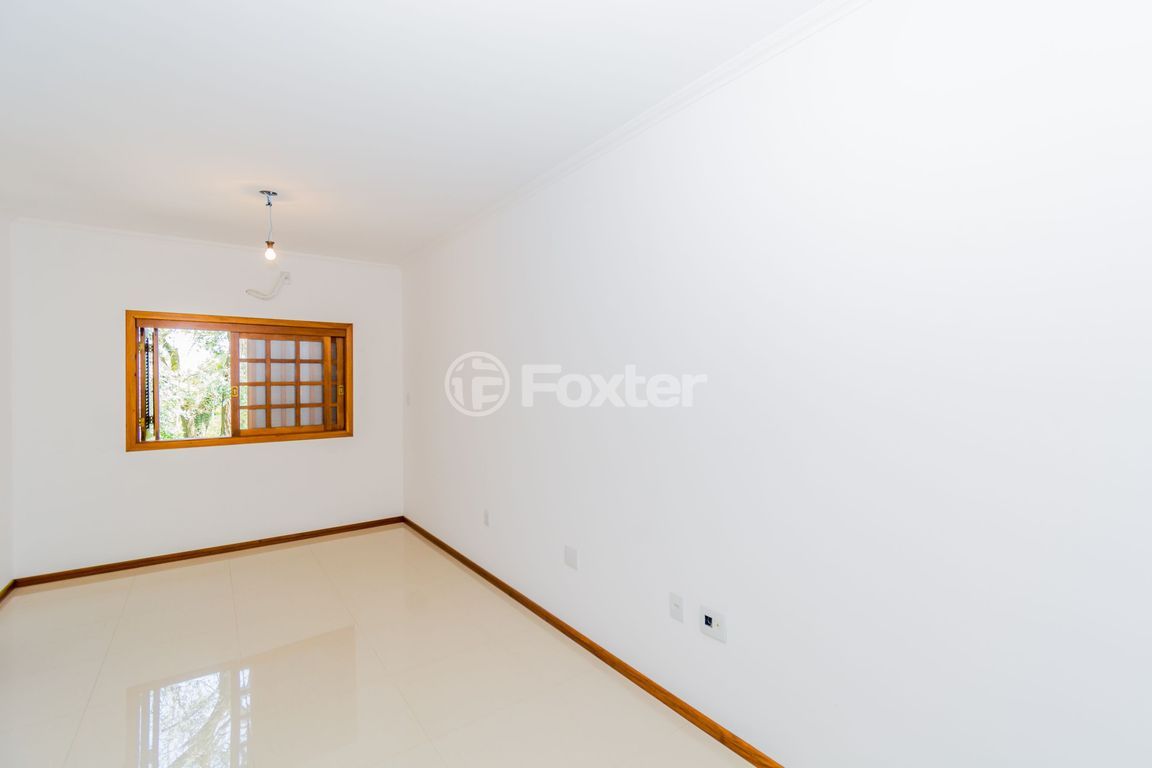 casa sobrado para comprar em Menachem Begin, 22 - foto 14