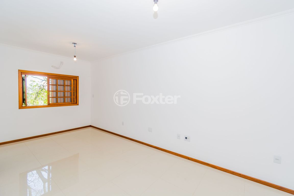 casa sobrado para comprar em Menachem Begin, 22 - foto 15