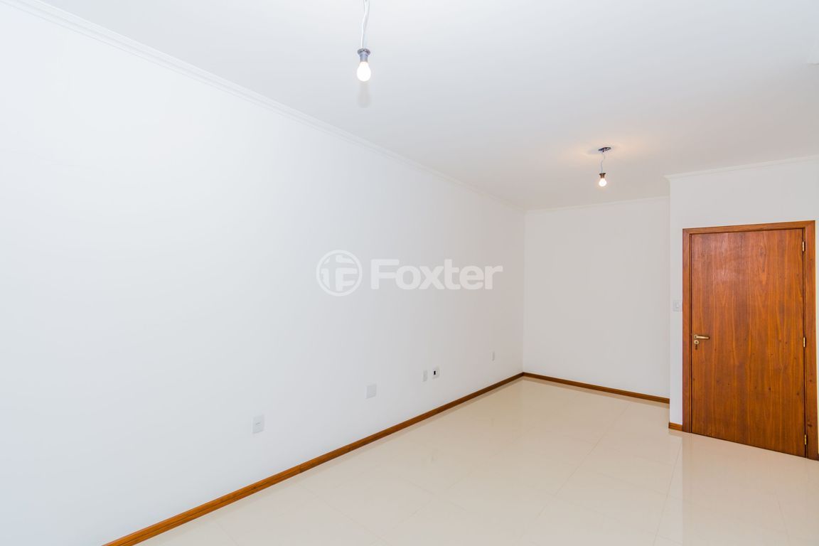 casa sobrado para comprar em Menachem Begin, 22 - foto 17