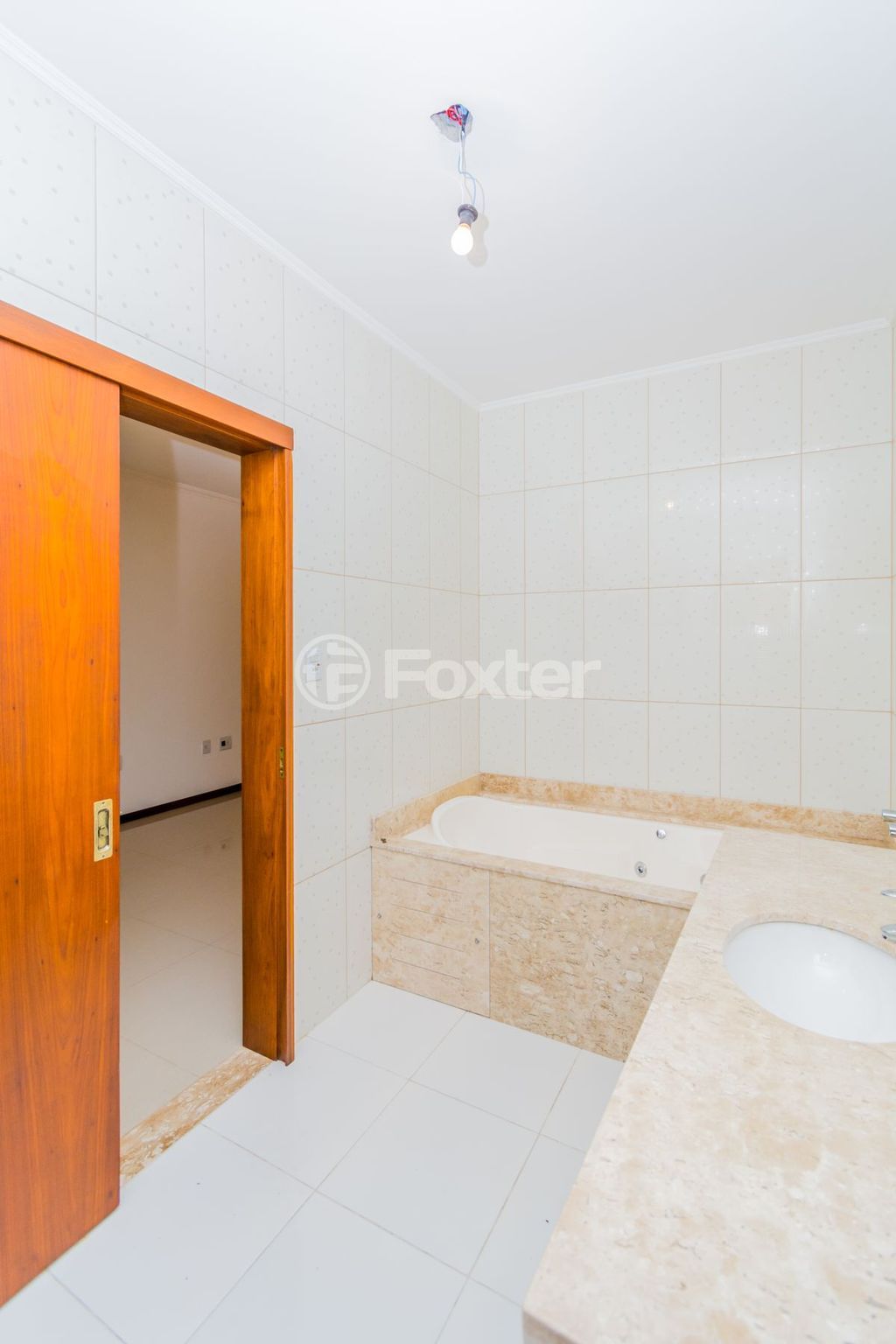 casa sobrado para comprar em Menachem Begin, 22 - foto 18