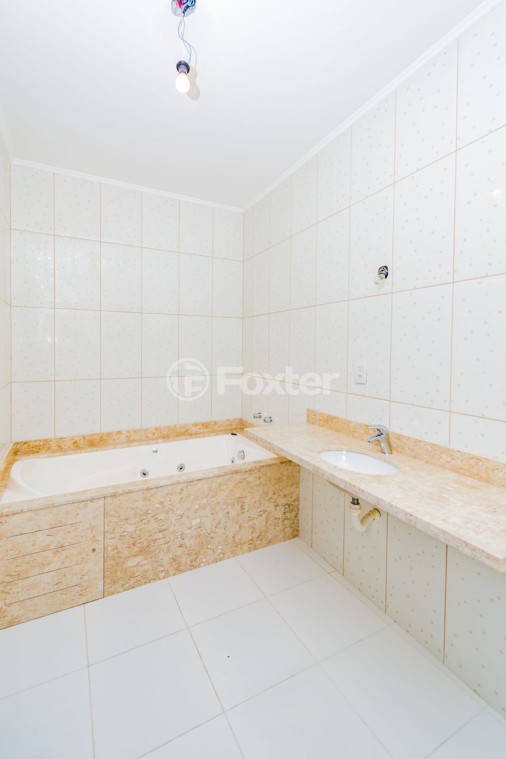 casa sobrado para comprar em Menachem Begin, 22 - foto 19