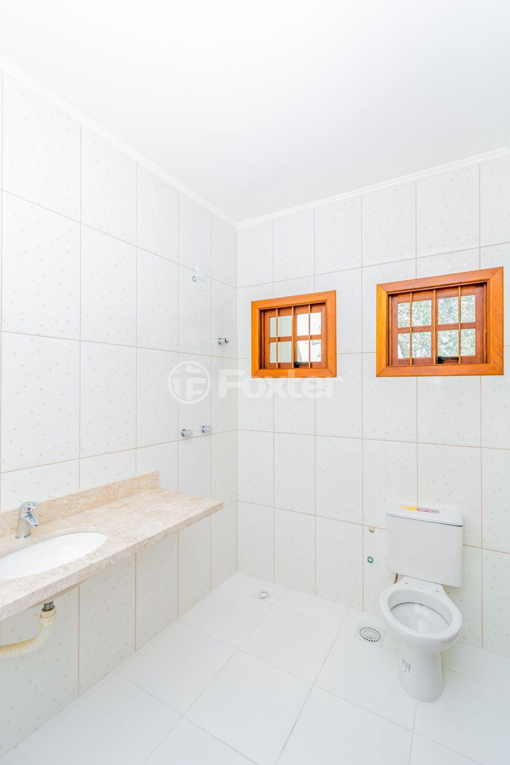 casa sobrado para comprar em Menachem Begin, 22 - foto 20