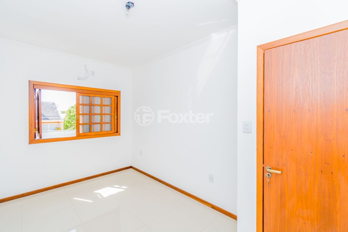 casa sobrado para comprar em Menachem Begin, 22 - foto 22