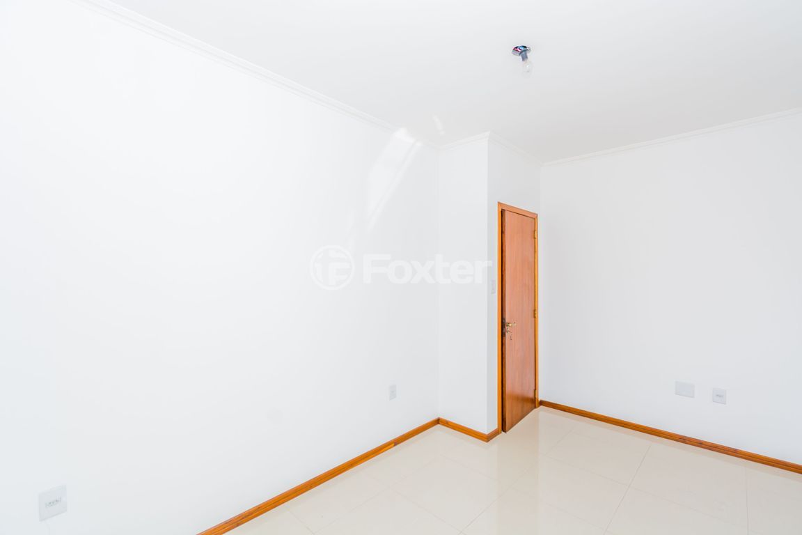 casa sobrado para comprar em Menachem Begin, 22 - foto 23