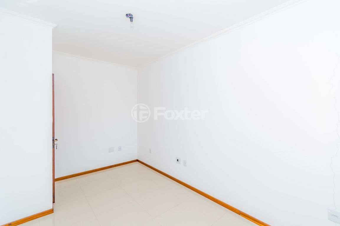 casa sobrado para comprar em Menachem Begin, 22 - foto 24