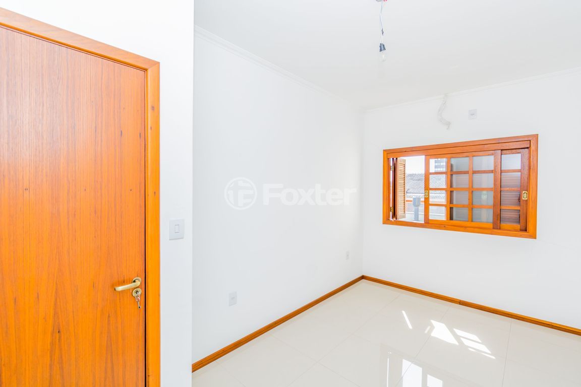 casa sobrado para comprar em Menachem Begin, 22 - foto 25
