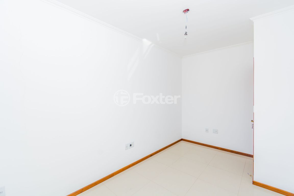 casa sobrado para comprar em Menachem Begin, 22 - foto 27