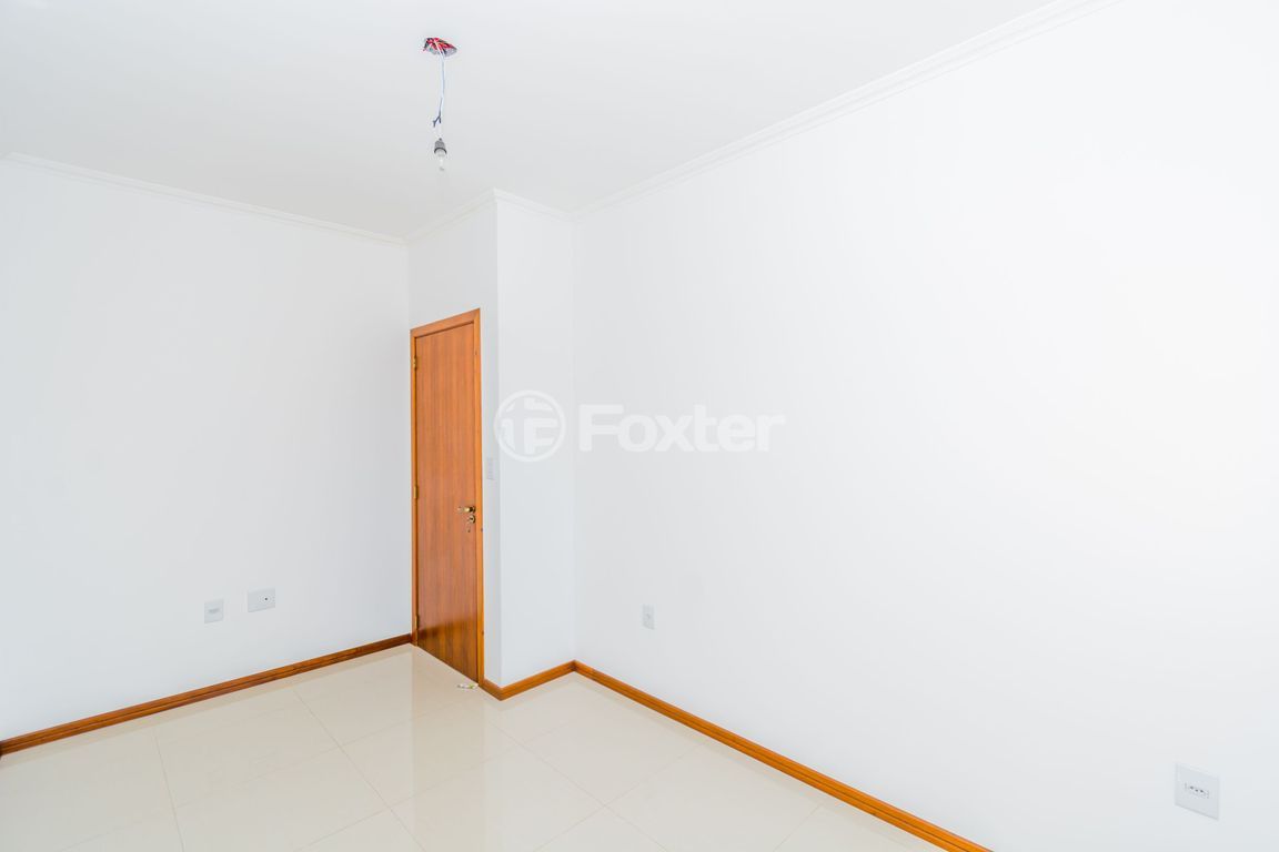 casa sobrado para comprar em Menachem Begin, 22 - foto 28