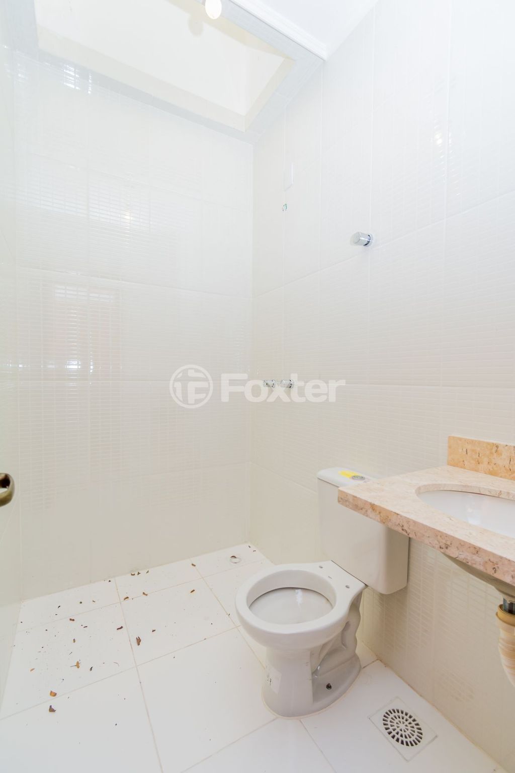 casa sobrado para comprar em Menachem Begin, 22 - foto 29