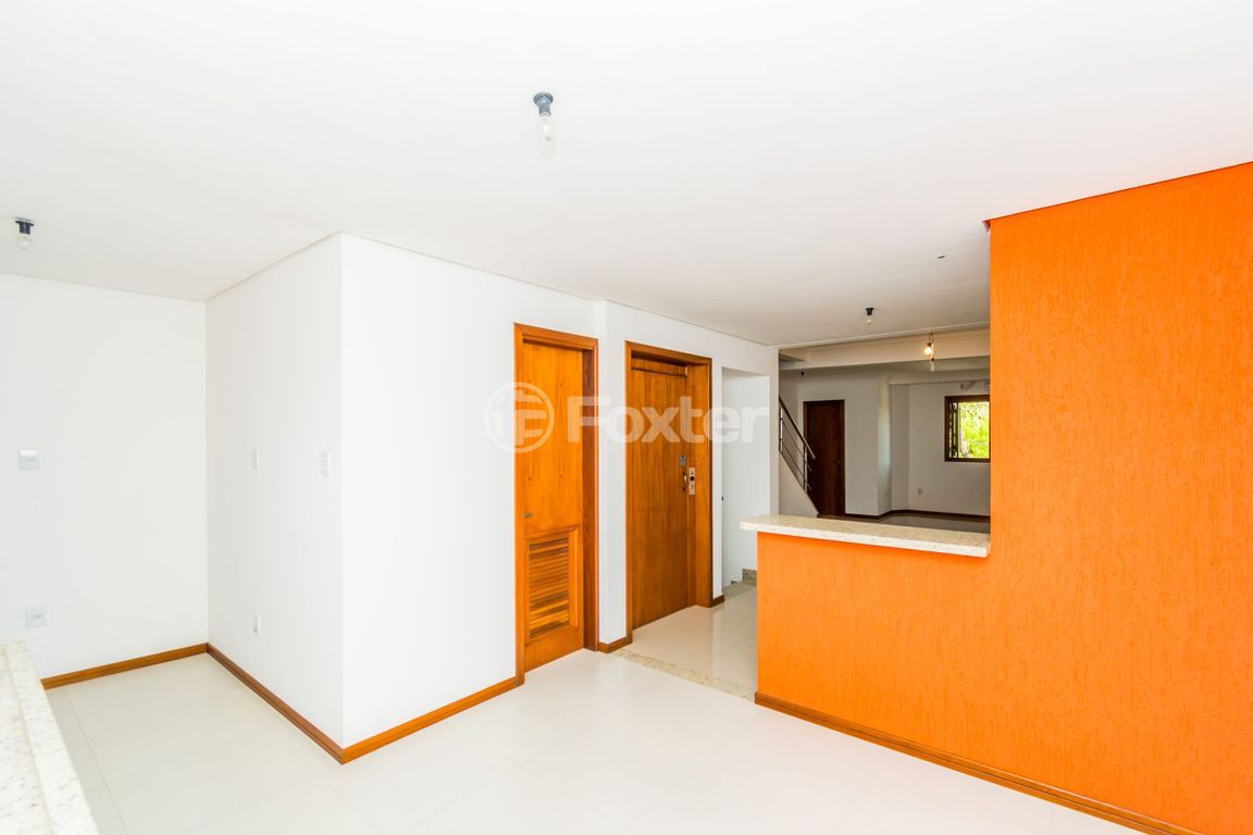 casa sobrado para comprar em Menachem Begin, 22 - foto 30