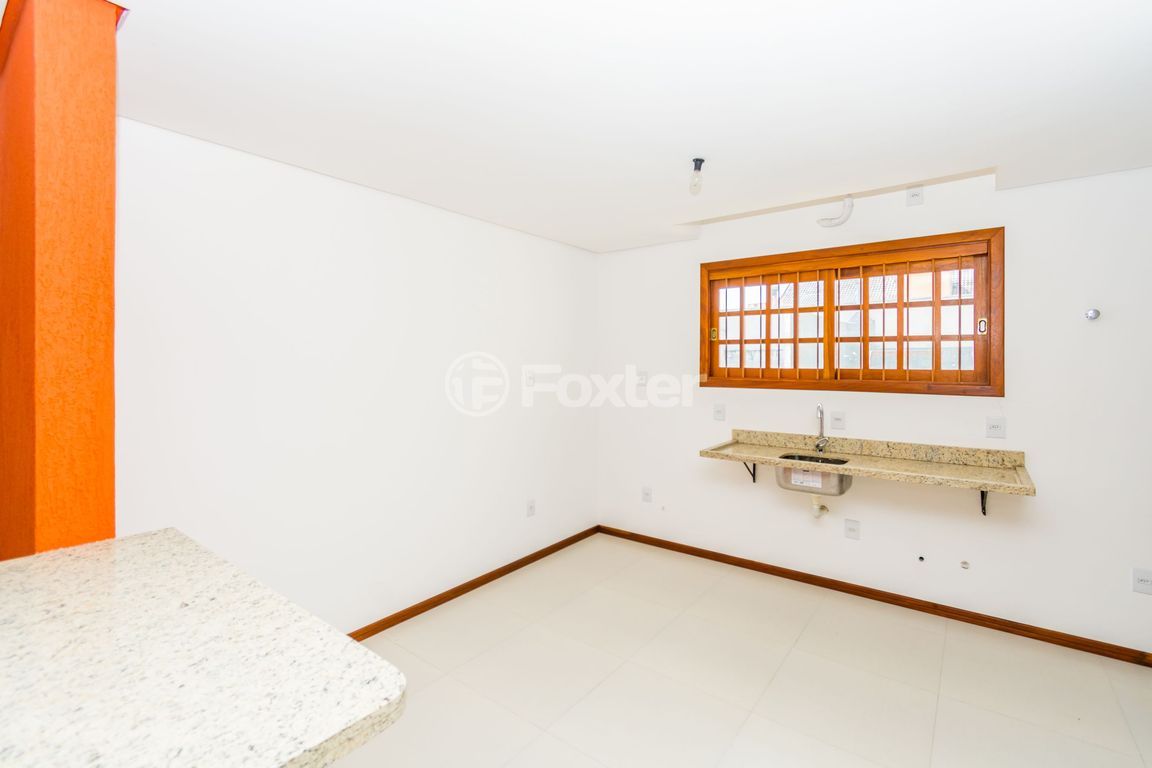 casa sobrado para comprar em Menachem Begin, 22 - foto 32
