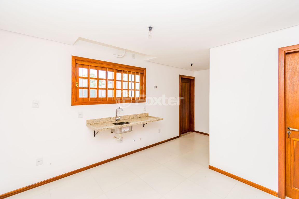 casa sobrado para comprar em Menachem Begin, 22 - foto 33