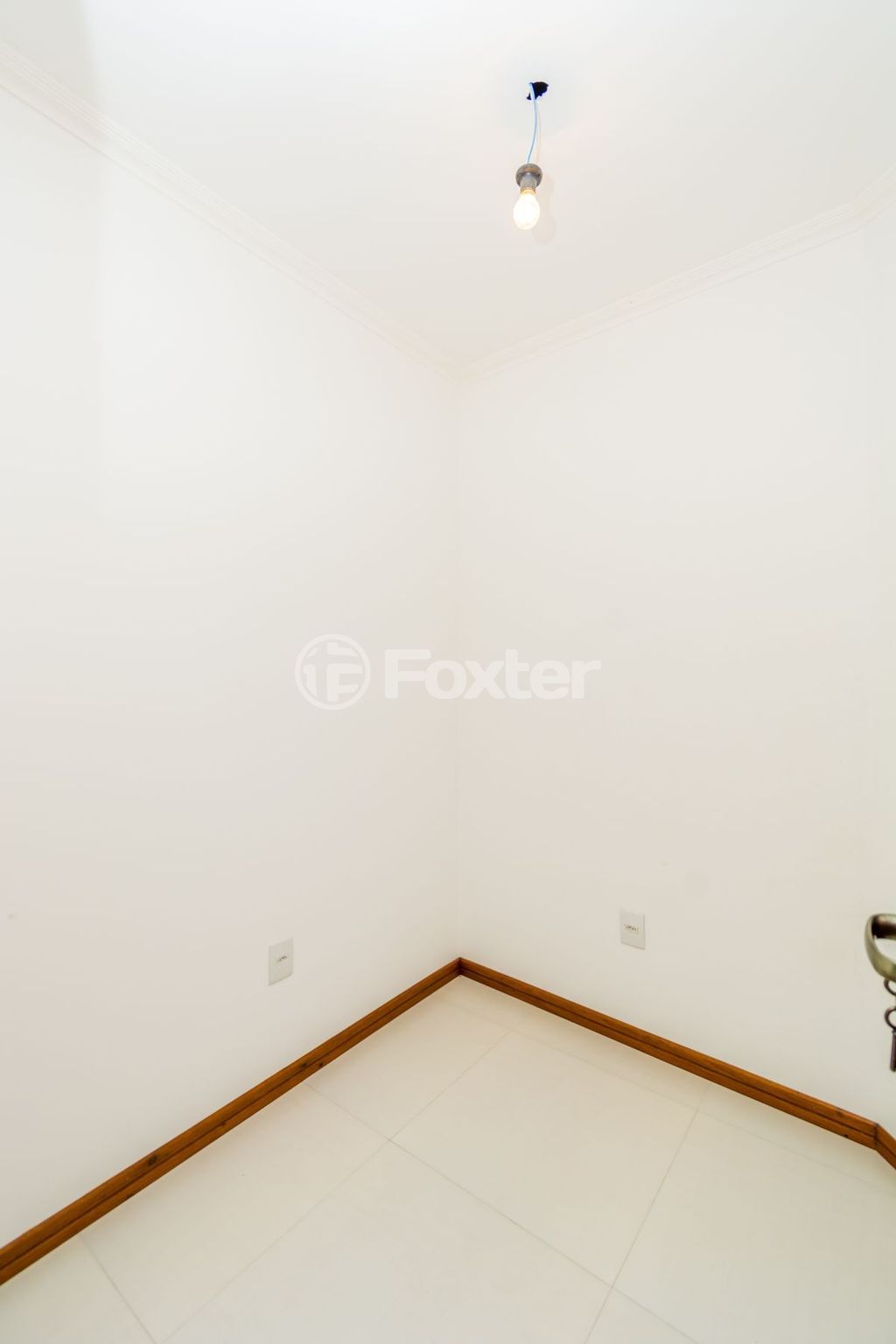 casa sobrado para comprar em Menachem Begin, 22 - foto 34