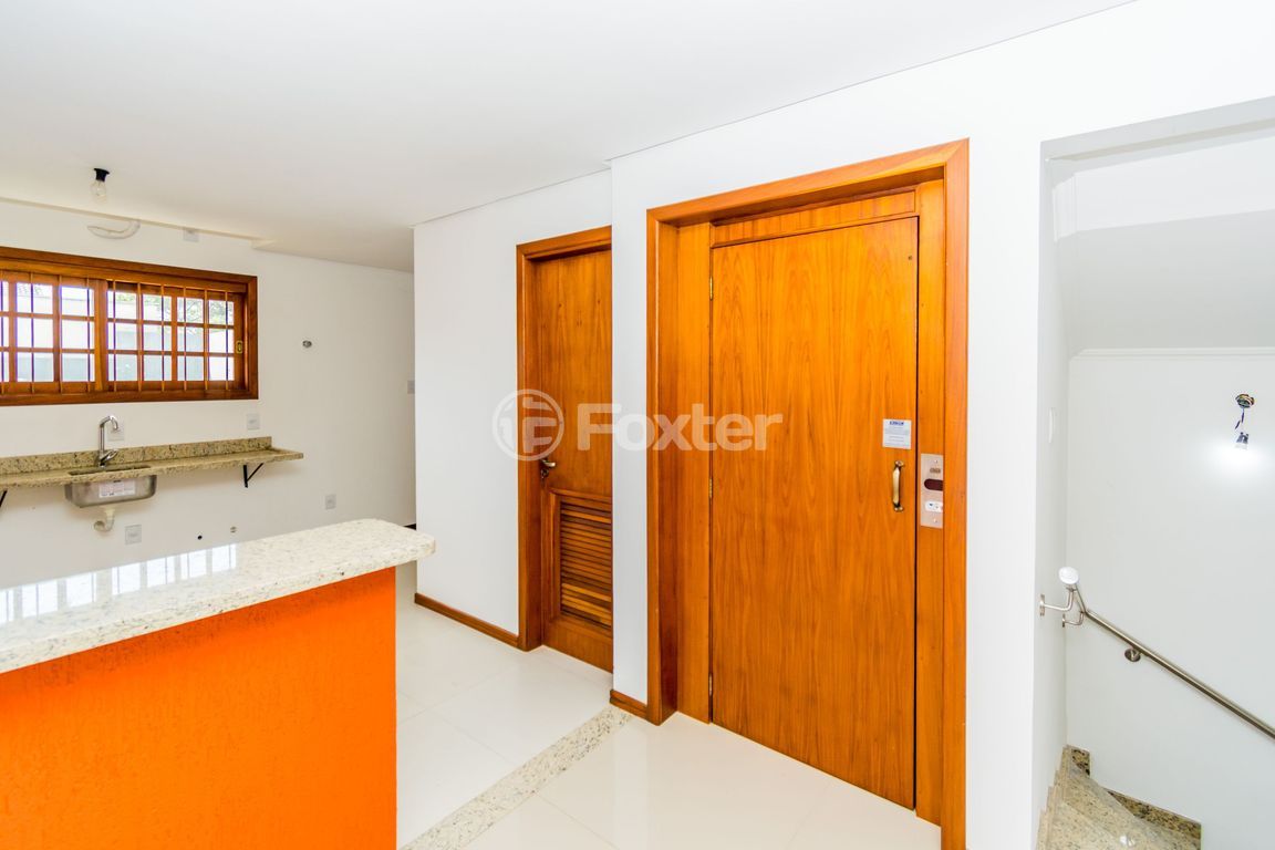 casa sobrado para comprar em Menachem Begin, 22 - foto 35