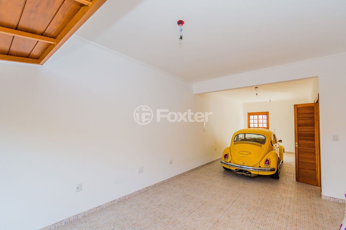 casa sobrado para comprar em Menachem Begin, 22 - foto 37