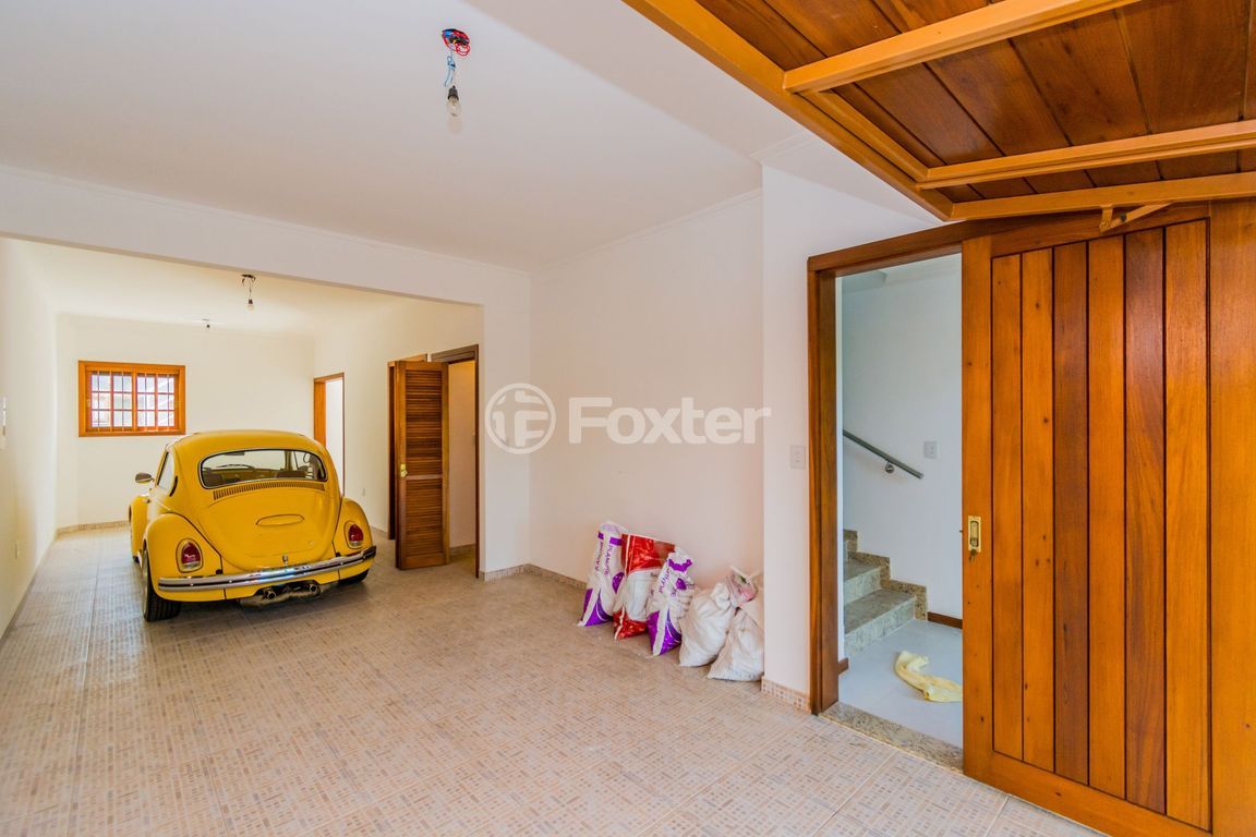 casa sobrado para comprar em Menachem Begin, 22 - foto 38