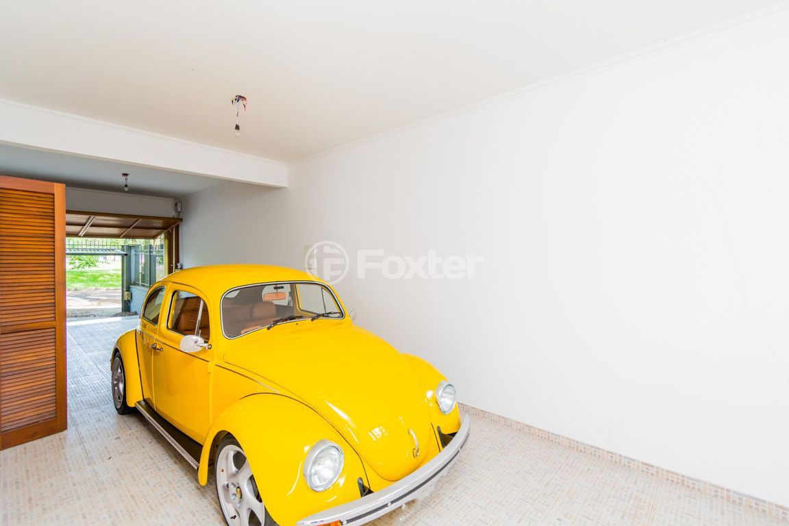 casa sobrado para comprar em Menachem Begin, 22 - foto 39