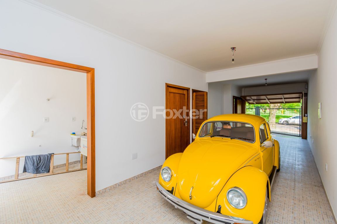 casa sobrado para comprar em Menachem Begin, 22 - foto 40