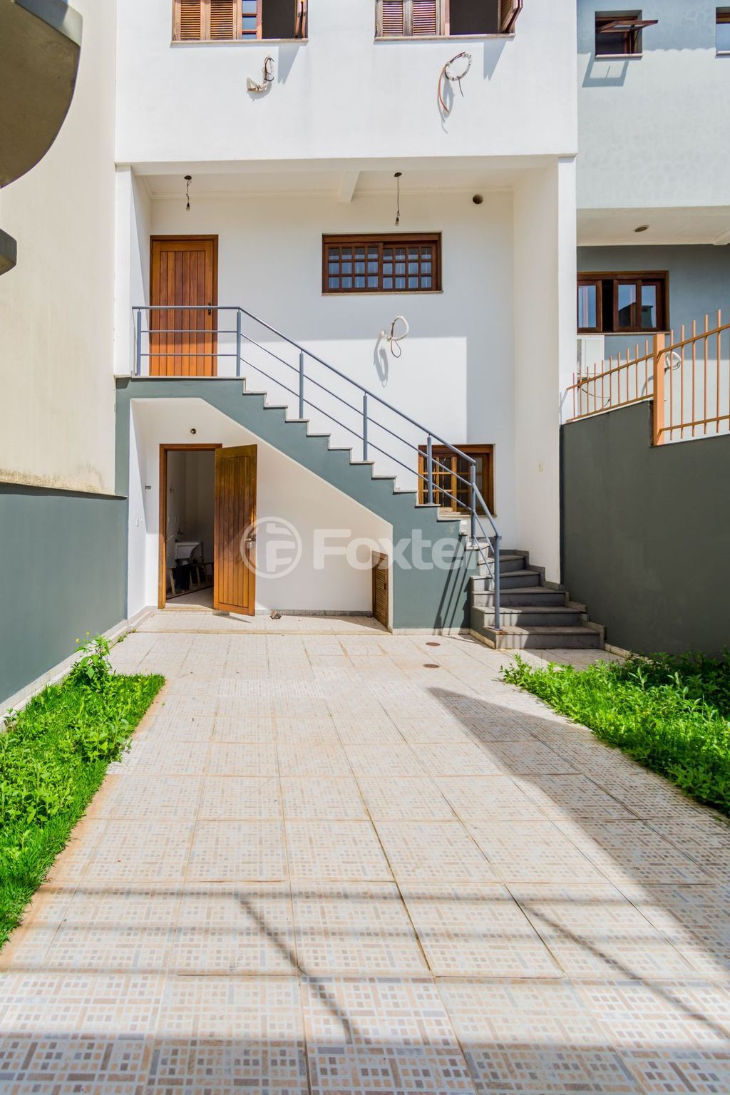 casa sobrado para comprar em Menachem Begin, 22 - foto 8