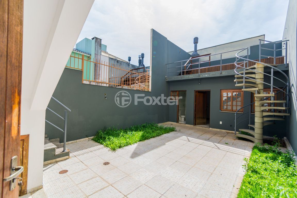 casa sobrado para comprar em Menachem Begin, 22 - foto 7