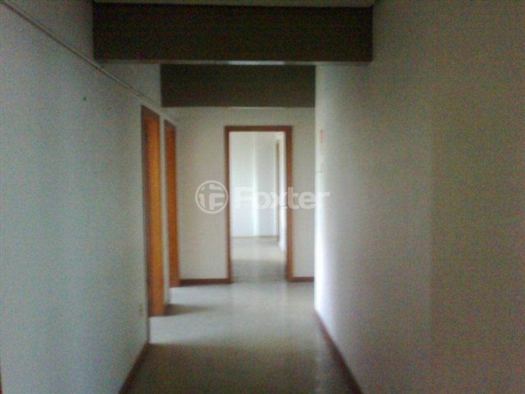 consultorio sala conjunto para comprar em Bento Gonçalves, 806 - foto 13
