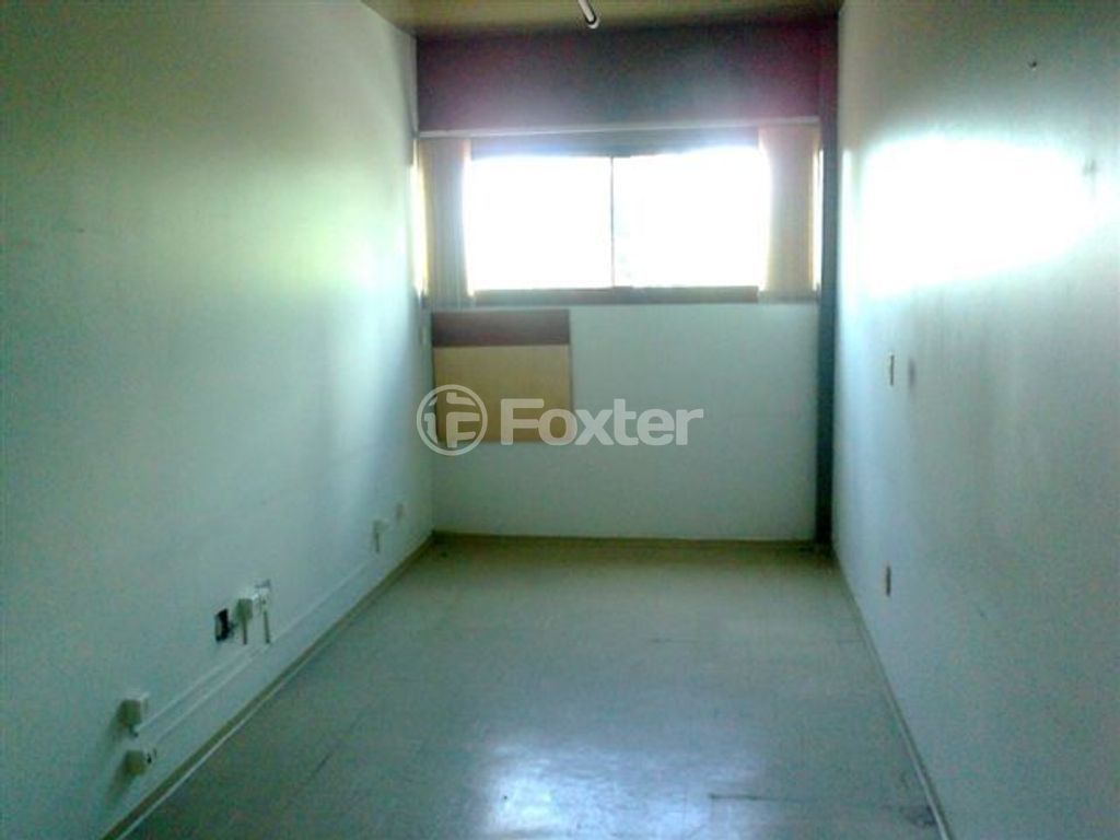 consultorio sala conjunto para comprar em Bento Gonçalves, 806 - foto 14