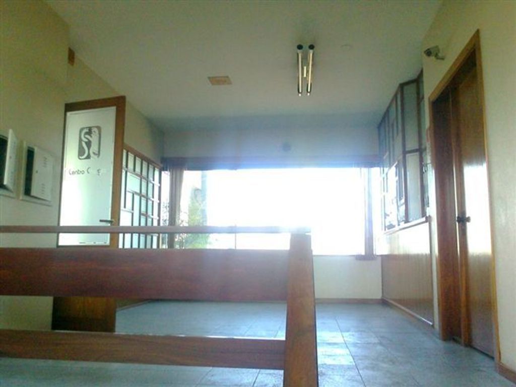 consultorio sala conjunto para comprar em Bento Gonçalves, 806 - foto 15