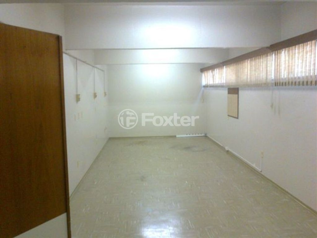 consultorio sala conjunto para comprar em Bento Gonçalves, 806 - foto 18