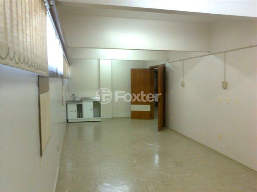 consultorio sala conjunto para comprar em Bento Gonçalves, 806 - foto 19