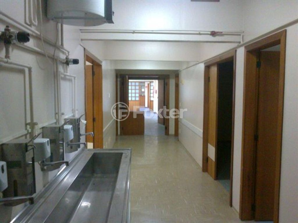 consultorio sala conjunto para comprar em Bento Gonçalves, 806 - foto 20