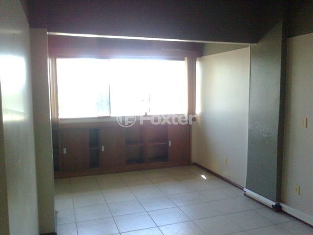 consultorio sala conjunto para comprar em Bento Gonçalves, 806 - foto 21
