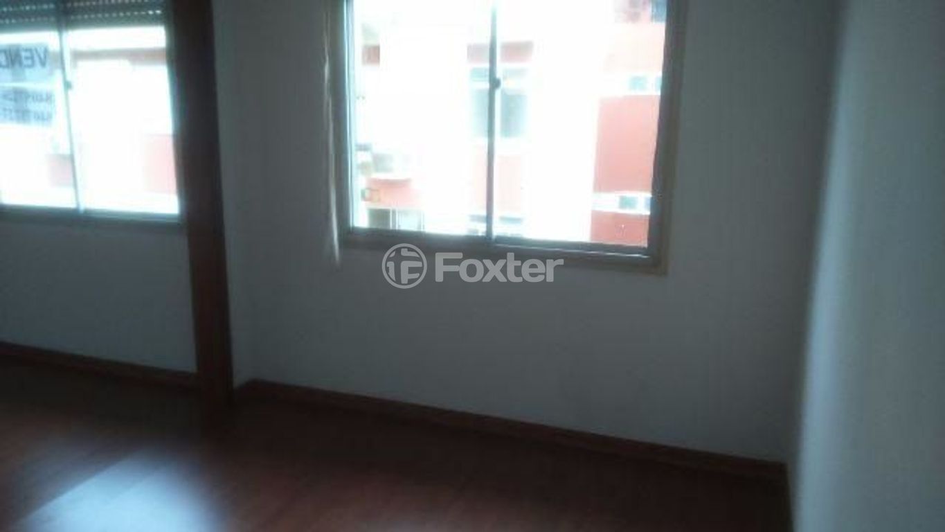 Apartamento para comprar em Joaquim de Carvalho, 85 - foto 17