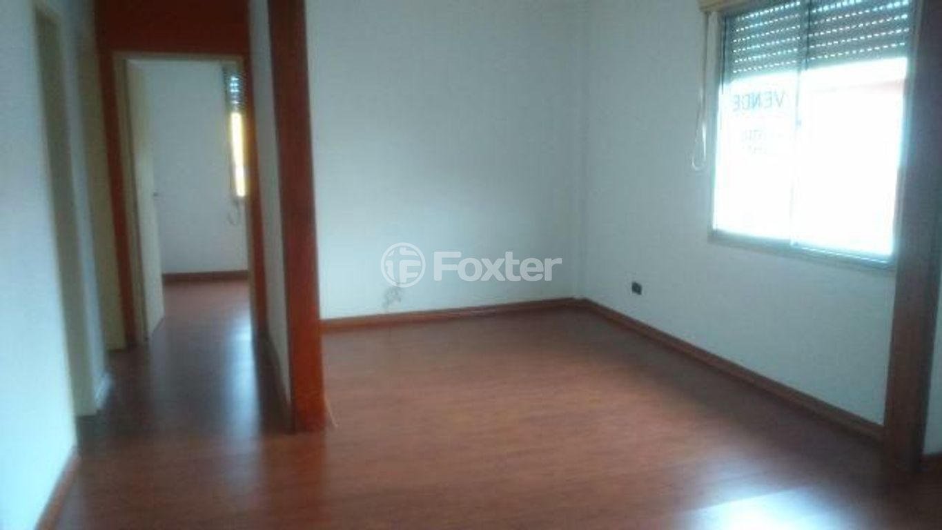 Apartamento para comprar em Joaquim de Carvalho, 85 - foto 15