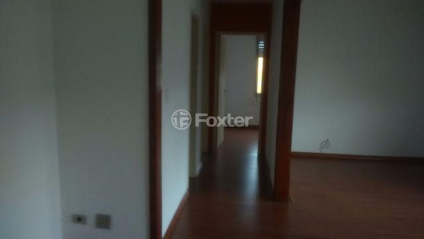 Apartamento para comprar em Joaquim de Carvalho, 85 - foto 16