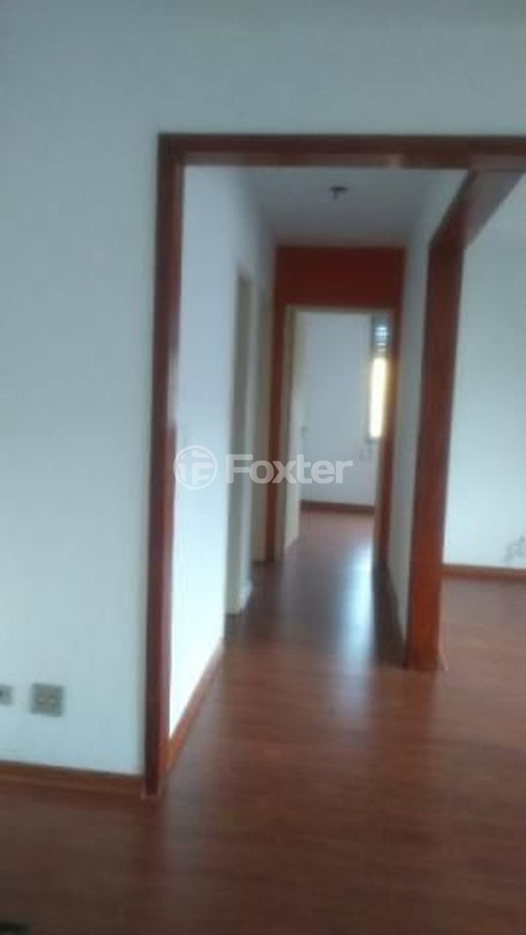 Apartamento para comprar em Joaquim de Carvalho, 85 - foto 14