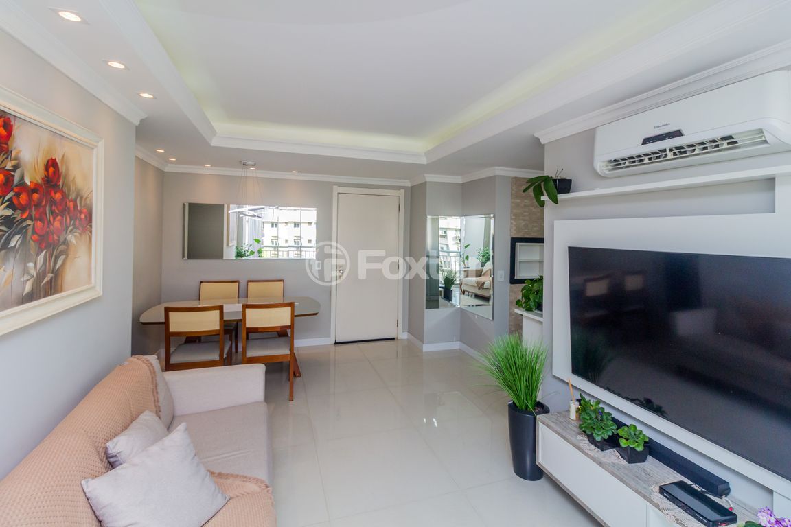Apartamento para comprar em Andaraí, 675 - foto 7