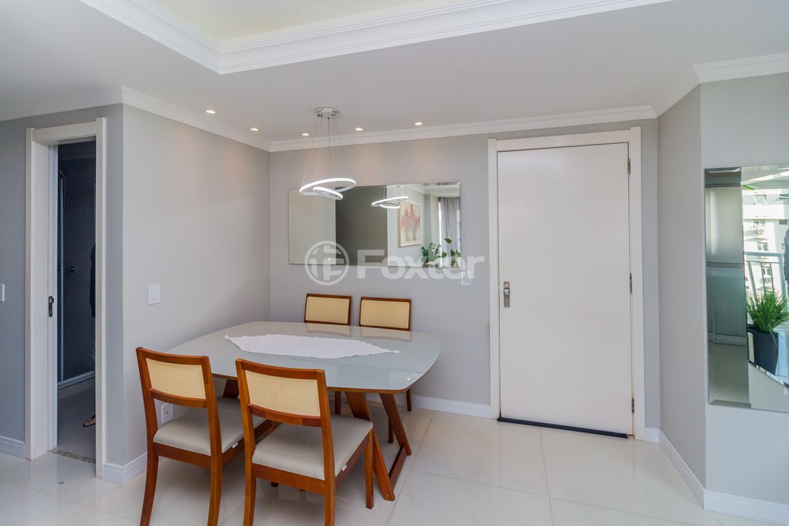 Apartamento para comprar em Andaraí, 675 - foto 9