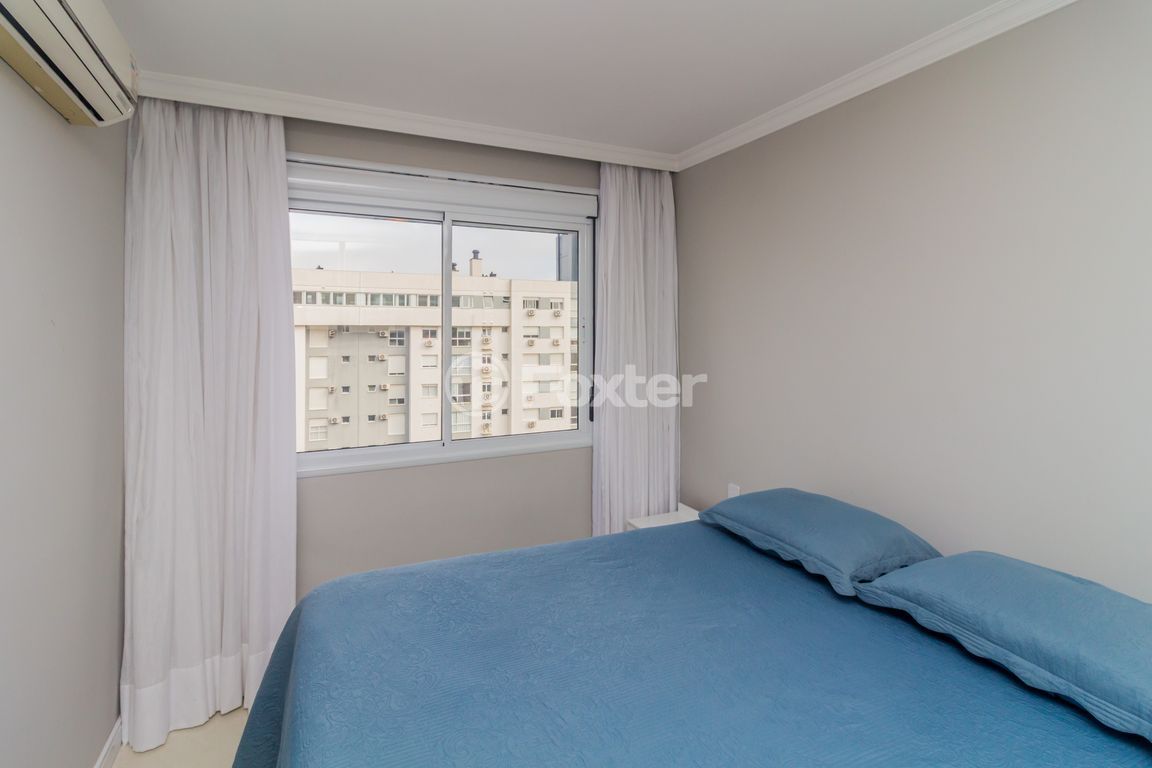 Apartamento para comprar em Andaraí, 675 - foto 14