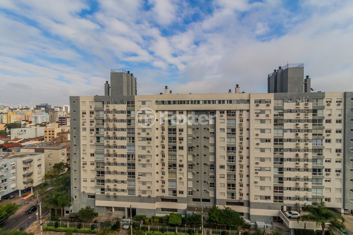 Apartamento para comprar em Andaraí, 675 - foto 18