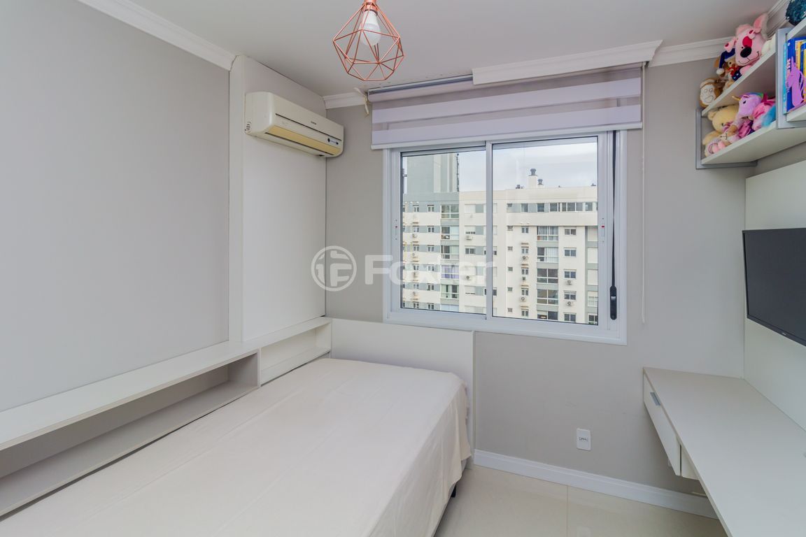 Apartamento para comprar em Andaraí, 675 - foto 20