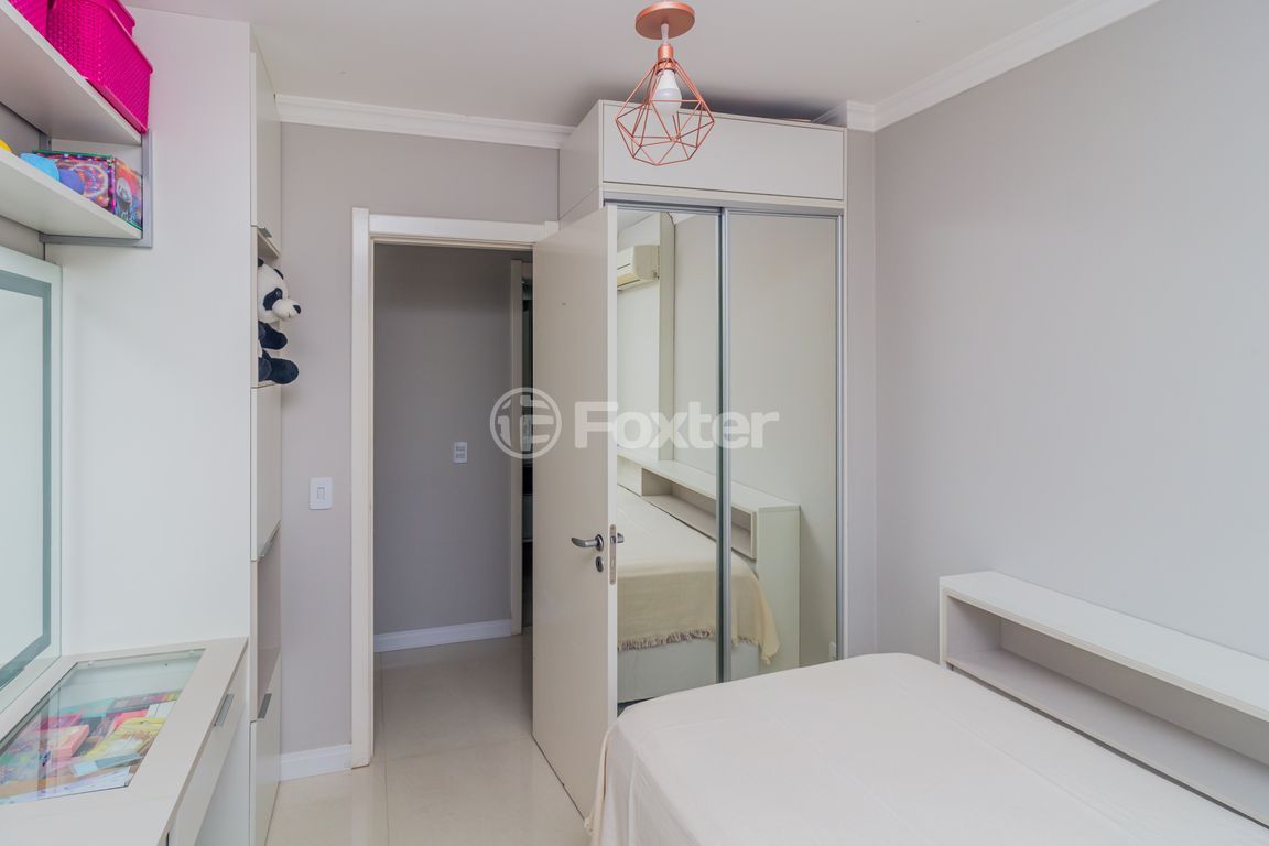 Apartamento para comprar em Andaraí, 675 - foto 24