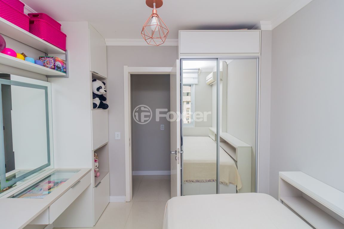 Apartamento para comprar em Andaraí, 675 - foto 25