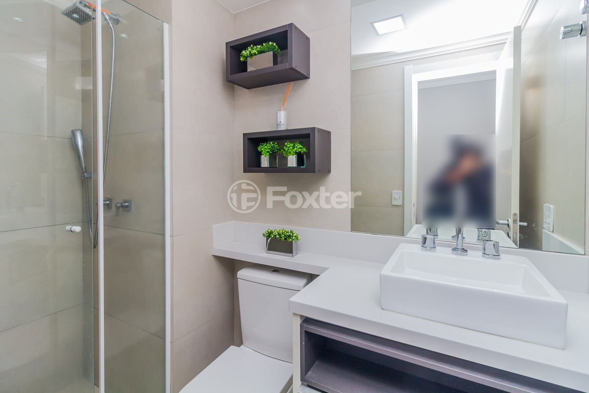 Apartamento para comprar em Andaraí, 675 - foto 28