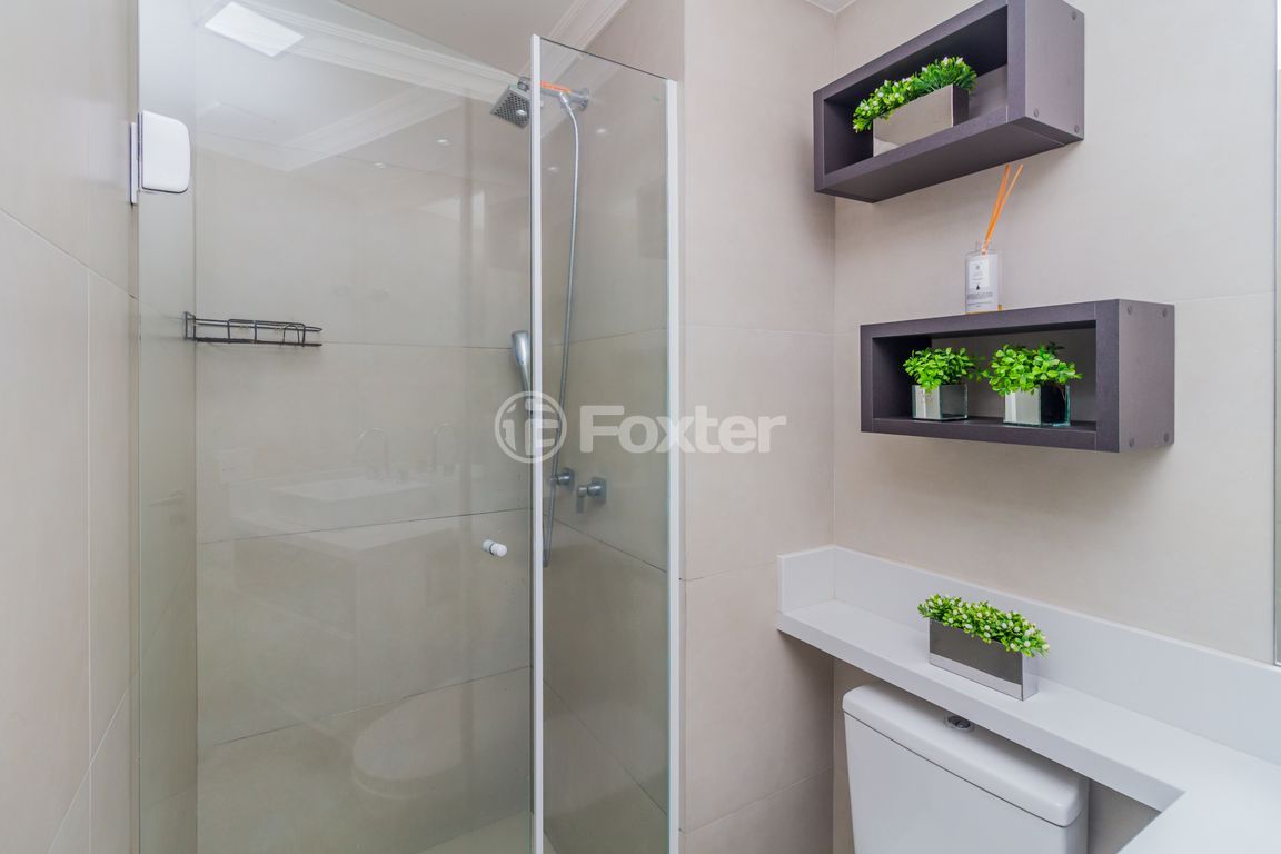 Apartamento para comprar em Andaraí, 675 - foto 30