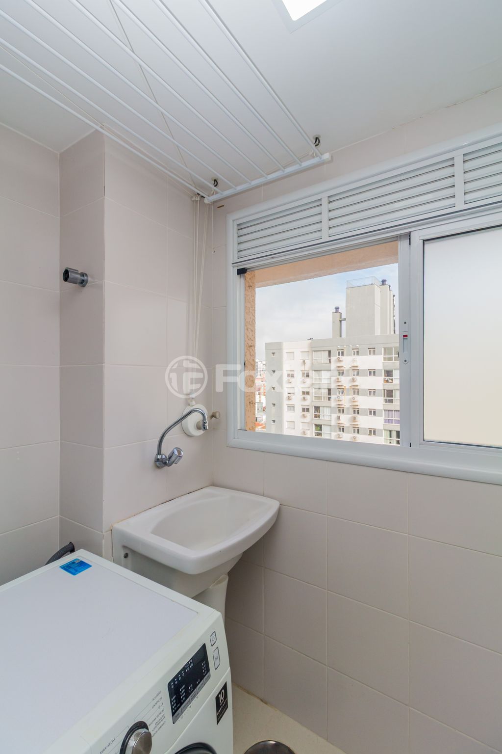 Apartamento para comprar em Andaraí, 675 - foto 34