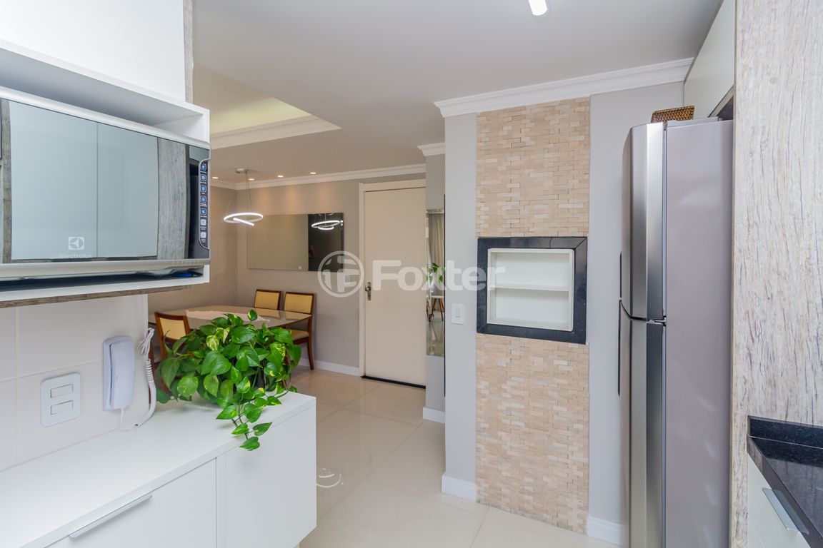 Apartamento para comprar em Andaraí, 675 - foto 35