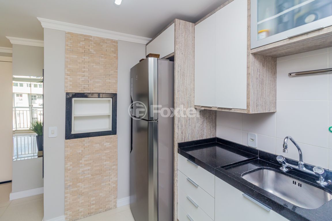 Apartamento para comprar em Andaraí, 675 - foto 37