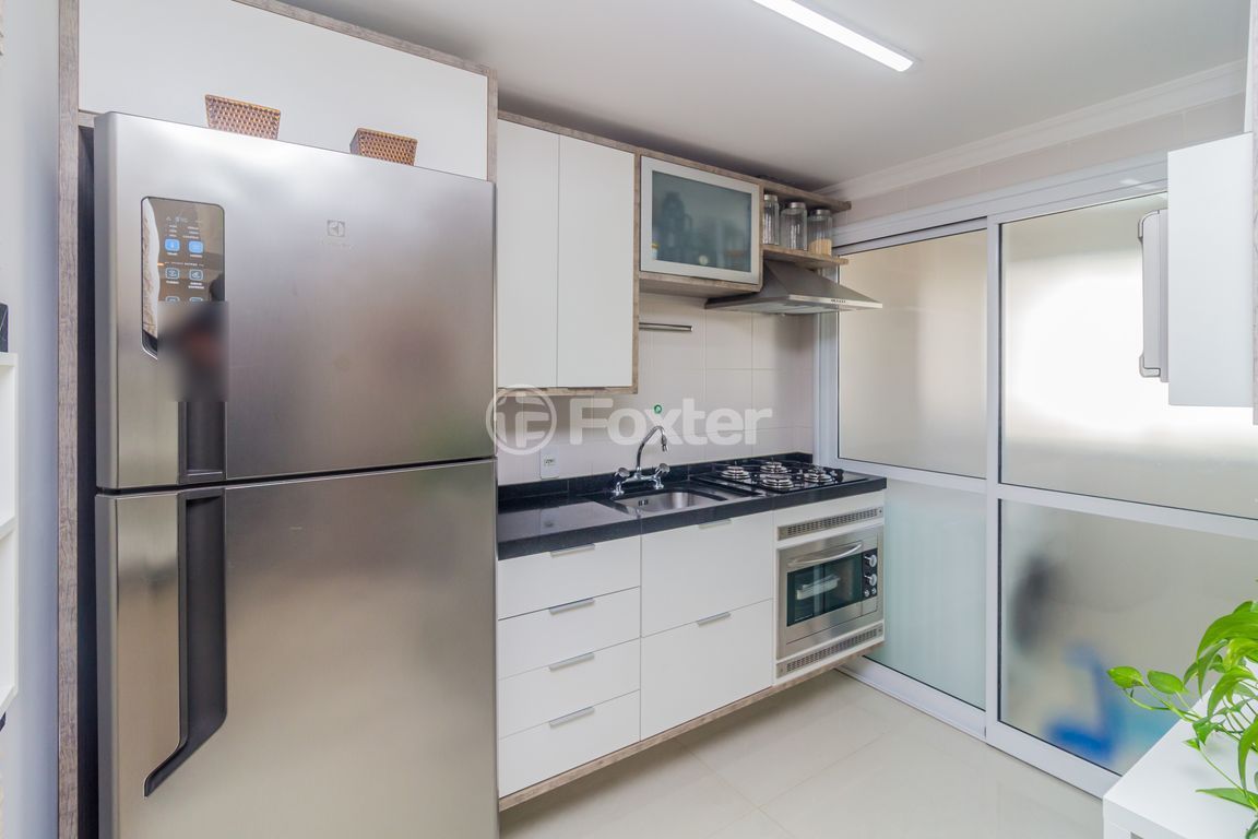 Apartamento para comprar em Andaraí, 675 - foto 40